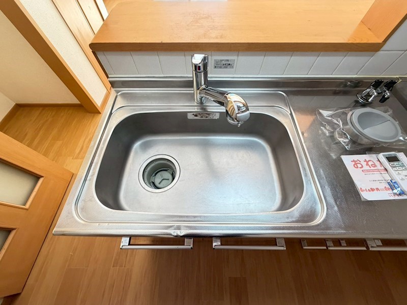 ウエストアルカディア その他17