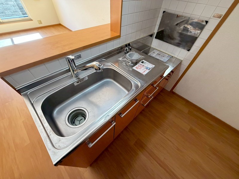 ウエストアルカディア その他18