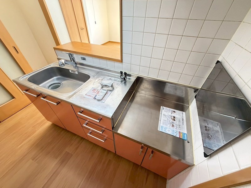 ウエストアルカディア その他19