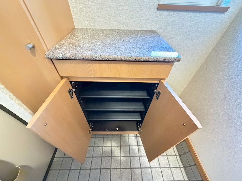 ウエストアルカディア その他20