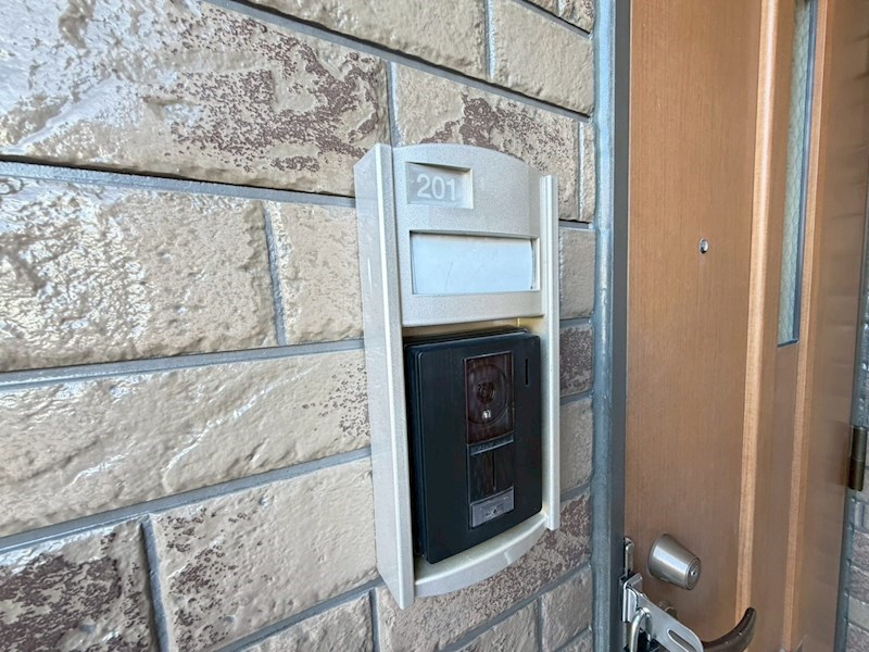 ウエストアルカディア その他21