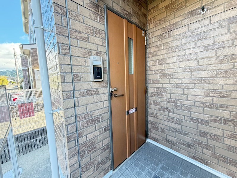 ウエストアルカディア その他22