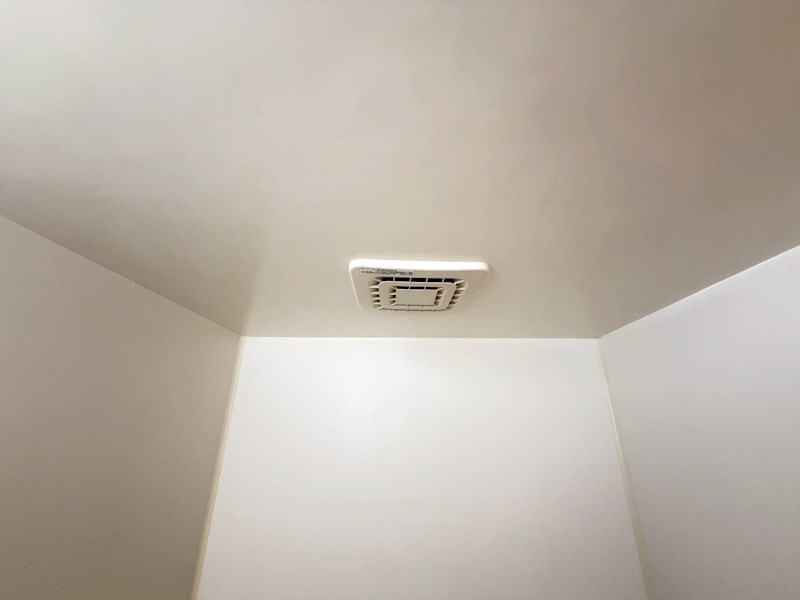 ウエストアルカディア その他23