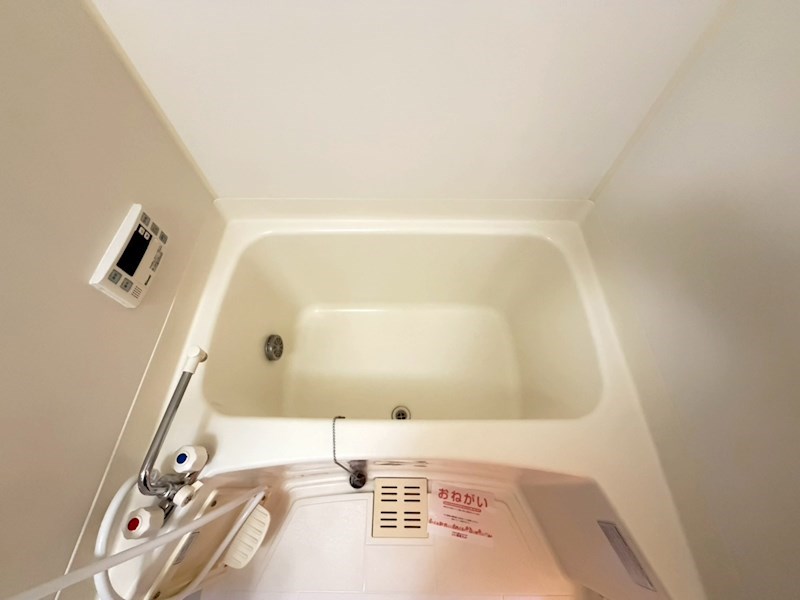 ウエストアルカディア その他24