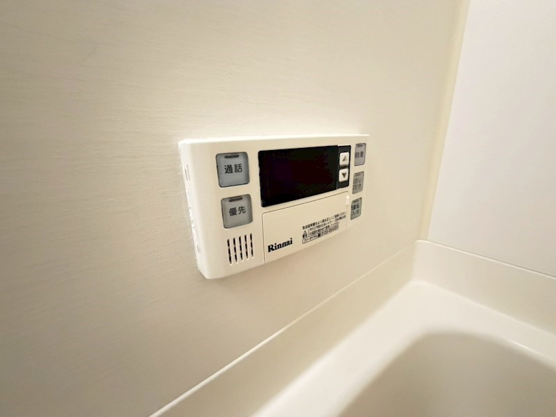 ウエストアルカディア その他25