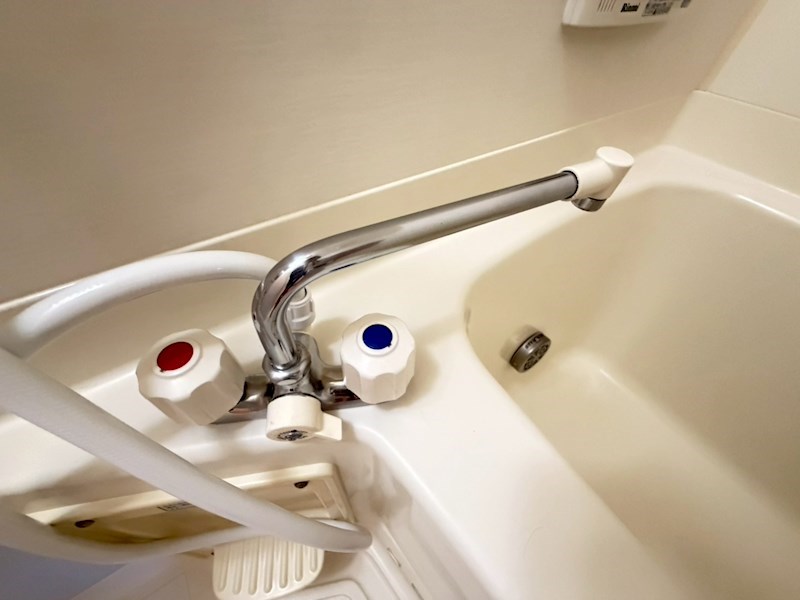 ウエストアルカディア その他26