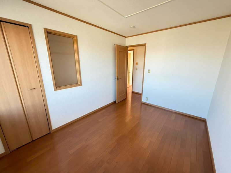 ウエストアルカディア その他27