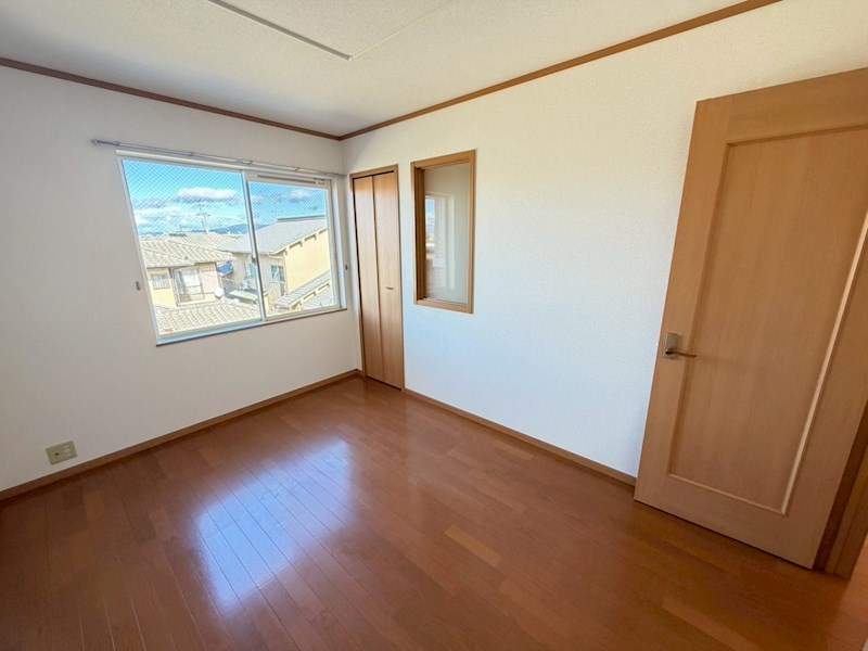 ウエストアルカディア その他28