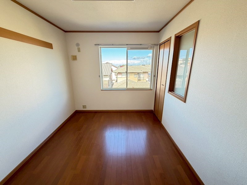 ウエストアルカディア その他29