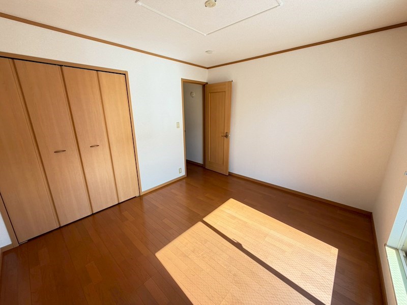 ウエストアルカディア その他30