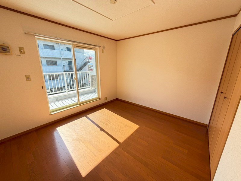 ウエストアルカディア その他31