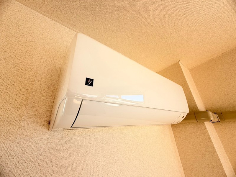 シャトレー富堂 その他2