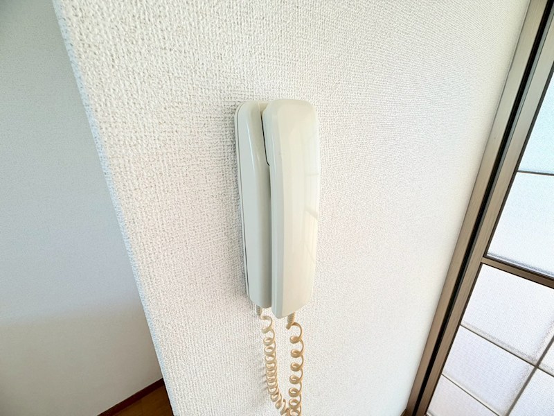 シャトレー富堂 その他3