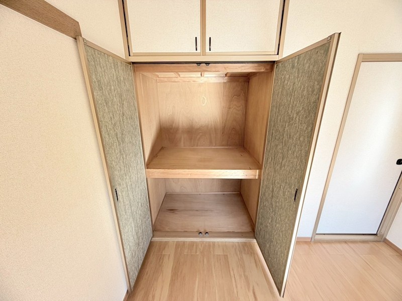 シャトレー富堂 その他4