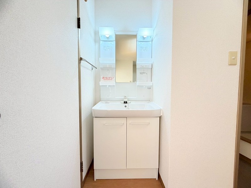 シャトレー富堂 その他5