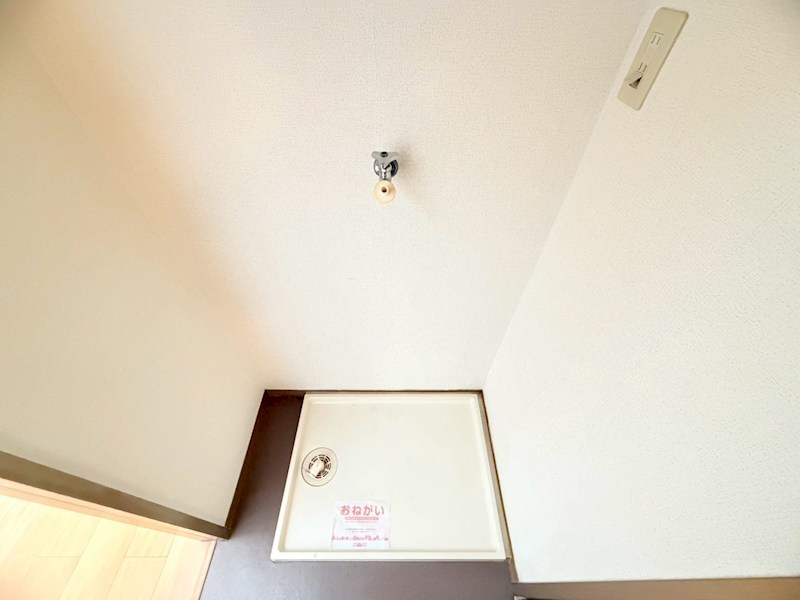 シャトレー富堂 その他7