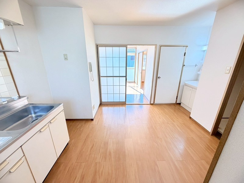 シャトレー富堂 その他9