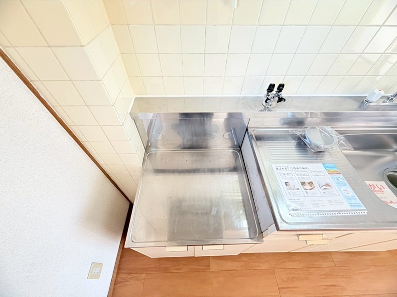 シャトレー富堂 その他12