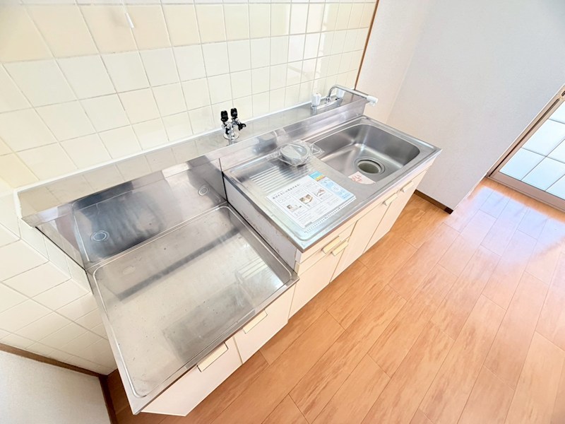 シャトレー富堂 その他14