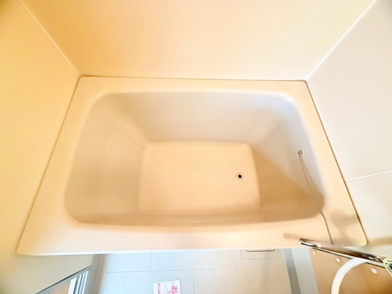 シャトレー富堂 その他16