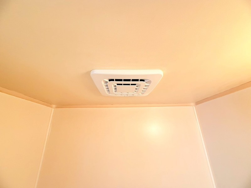 シャトレー富堂 その他17