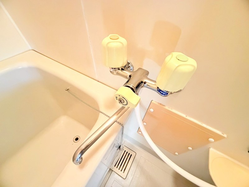 シャトレー富堂 その他18