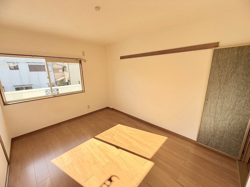 シャトレー富堂 その他20