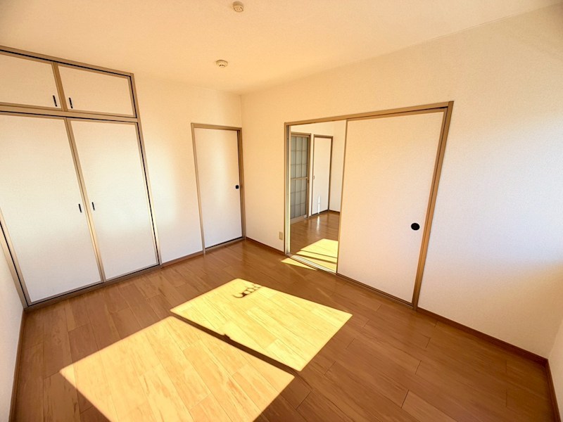 シャトレー富堂 その他21