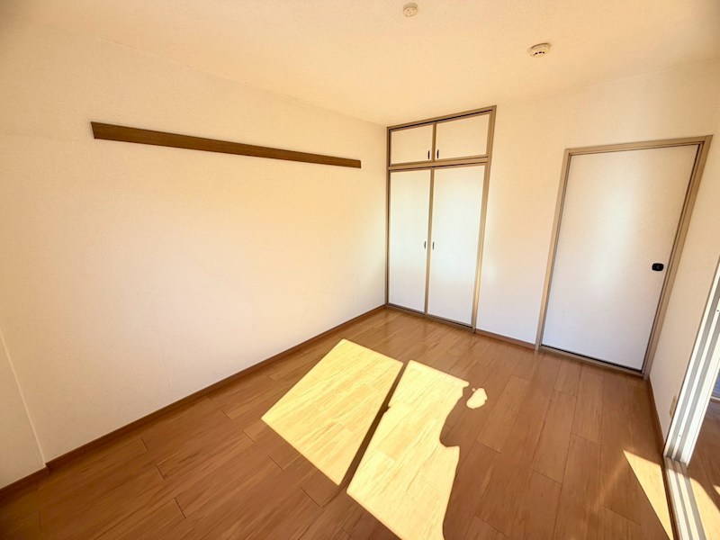 シャトレー富堂 その他22