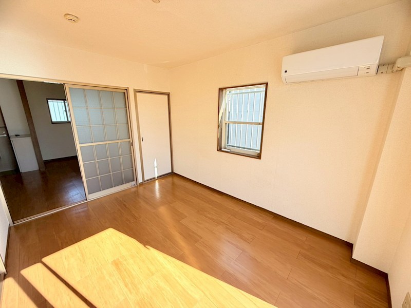 シャトレー富堂 その他24