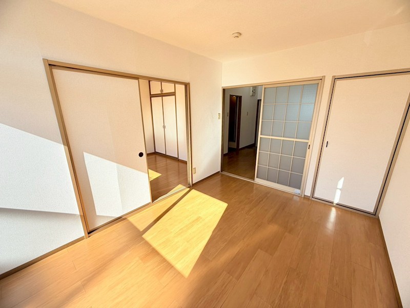 シャトレー富堂 その他25