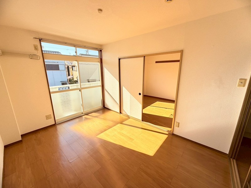 シャトレー富堂 その他26