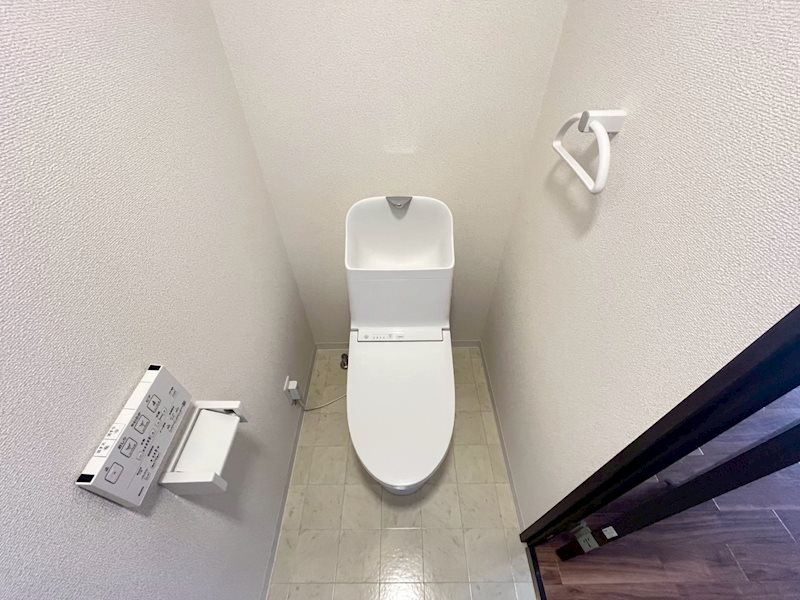 辻村ビル その他1