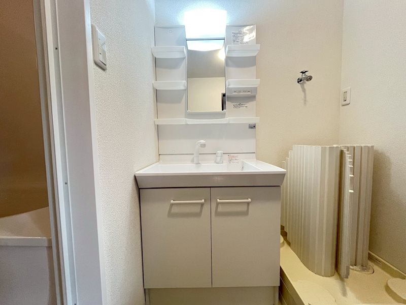 辻村ビル その他2