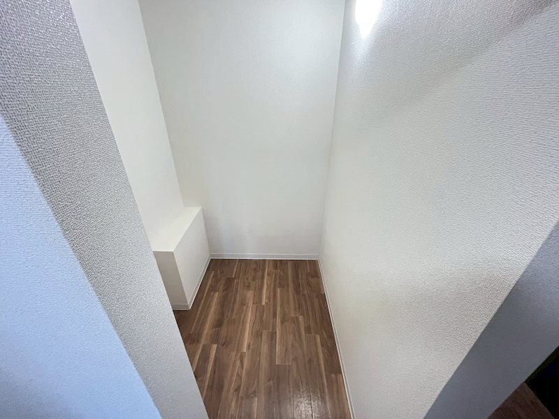 辻村ビル その他3