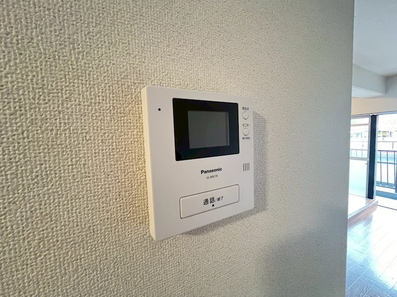 辻村ビル その他4