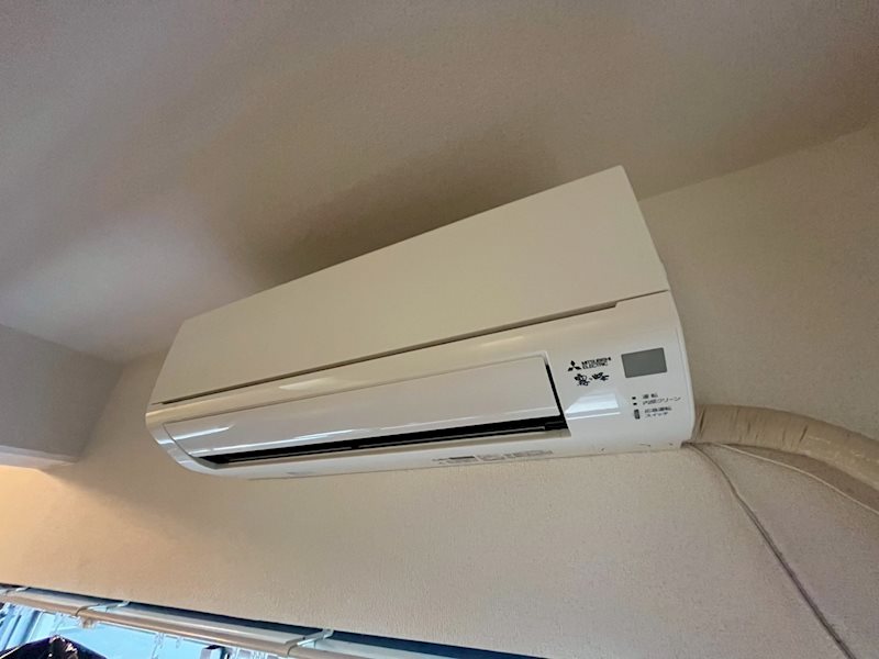 辻村ビル その他5