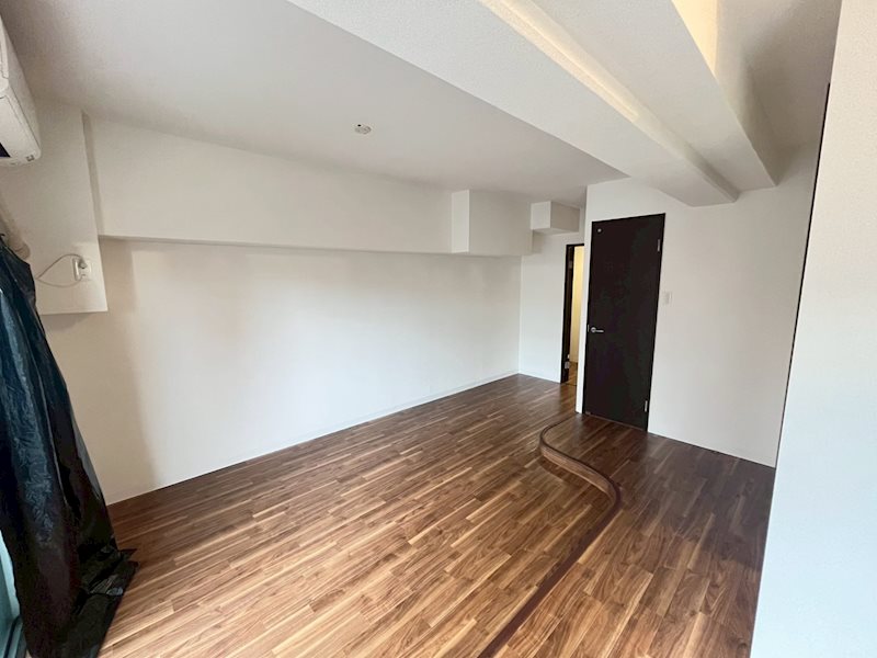 辻村ビル その他6