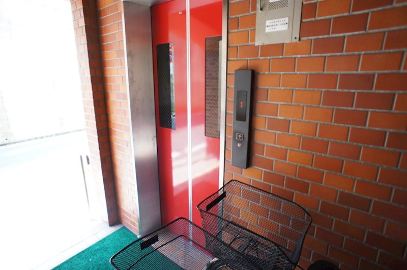 辻村ビル その他外観3