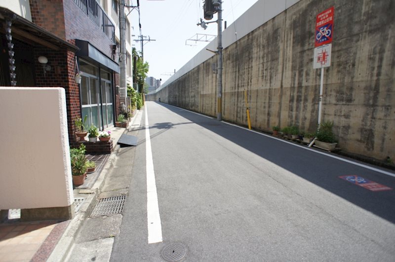 辻村ビル その他外観5