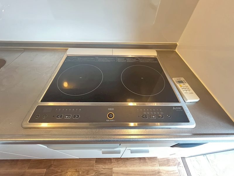 辻村ビル その他8