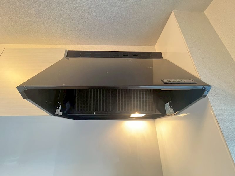 辻村ビル その他9