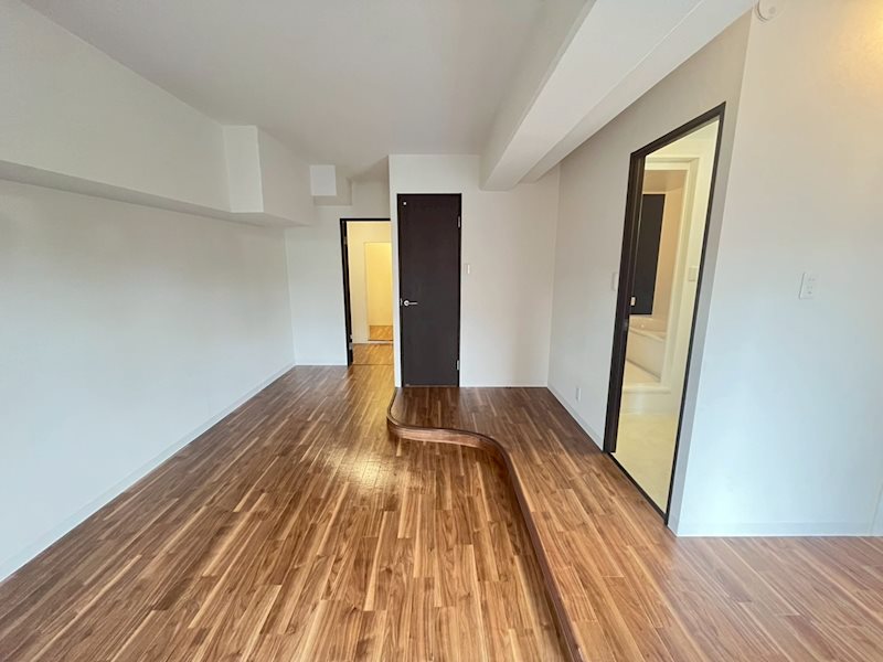 辻村ビル その他10