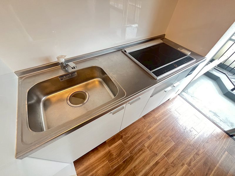 辻村ビル その他12