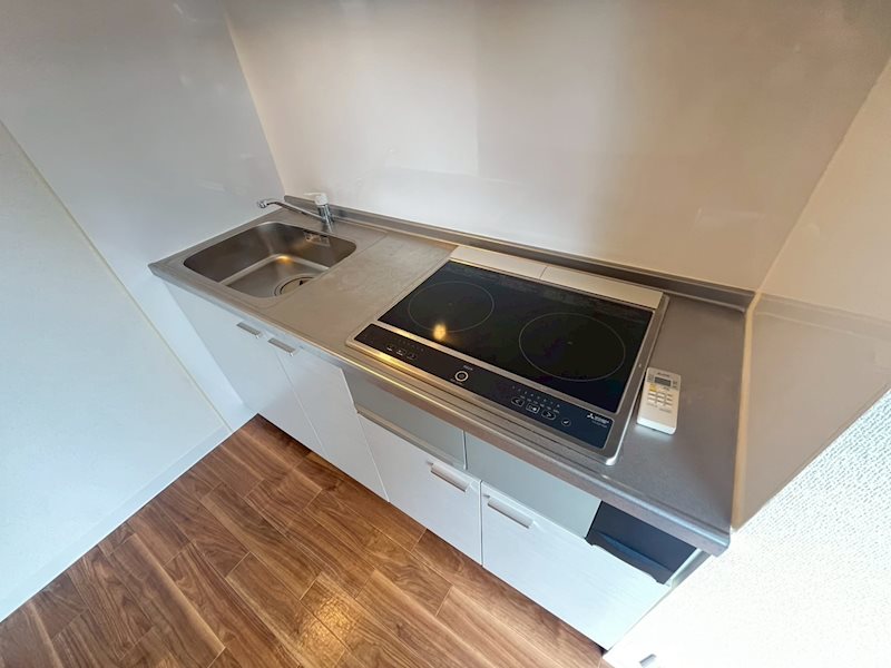 辻村ビル その他13