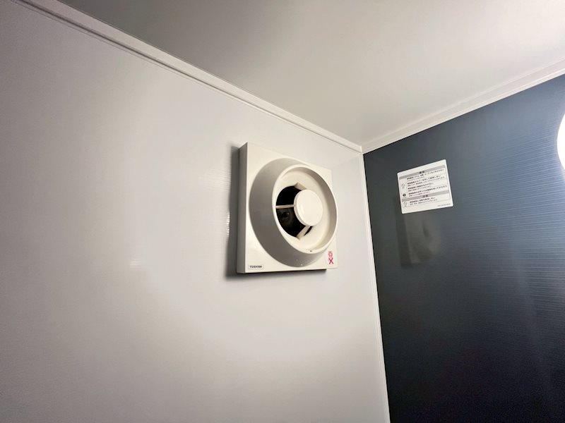 辻村ビル その他15