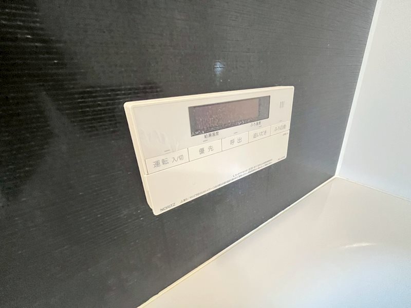 辻村ビル その他16