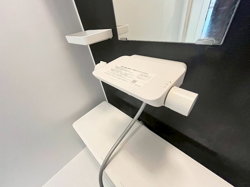 辻村ビル その他17