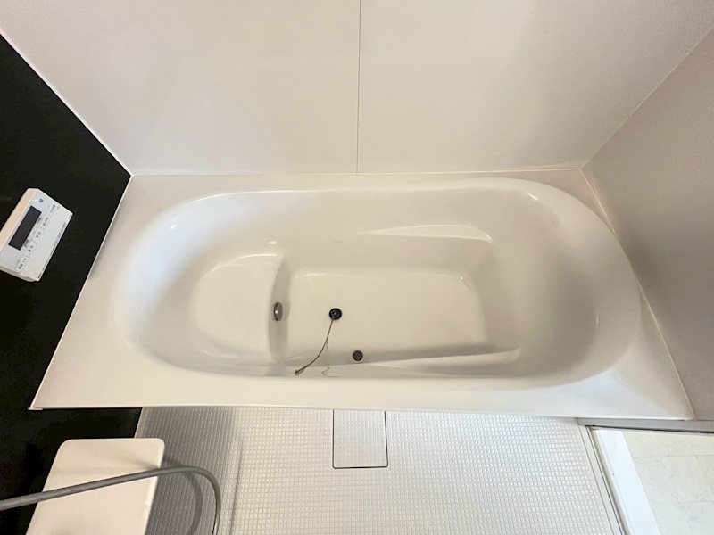 辻村ビル その他18