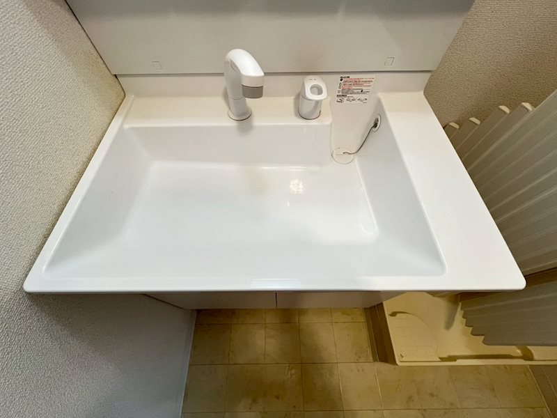 辻村ビル その他19